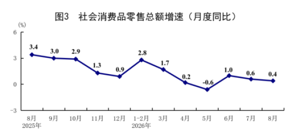 http://img-cdn.mall.lingtong.info/uploads/assets/images/{67260EB7-894A-A160-FC04-E75E4E717D8B}.png